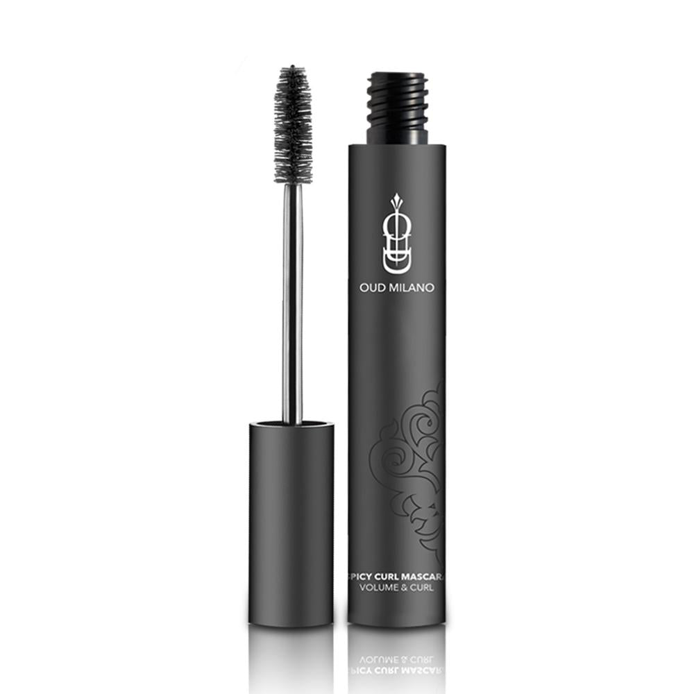 Fearless Lashes Definition & Length