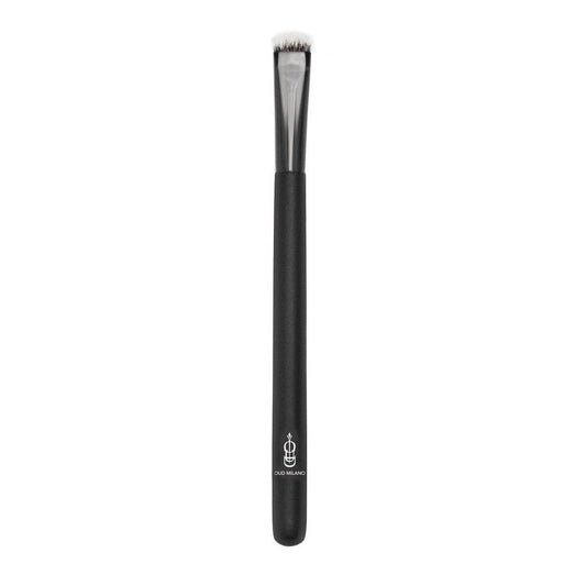 Make Up Routine Brush
