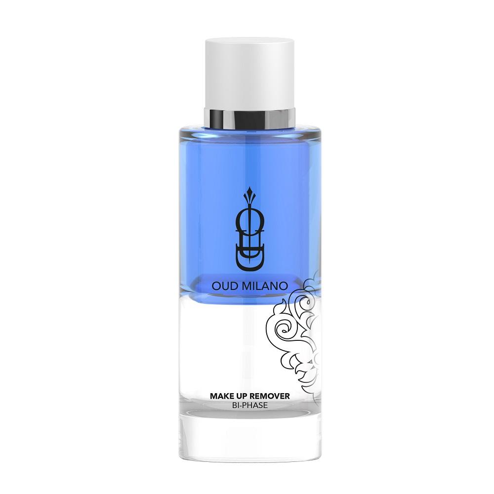 Make Up Remover Bi-Phase