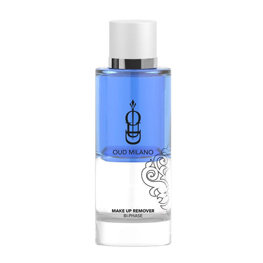 Make Up Remover Bi-Phase