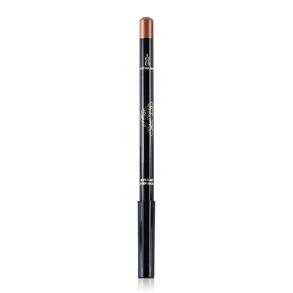 Metallic Eyepencil