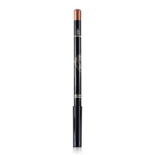 Metallic Eyepencil