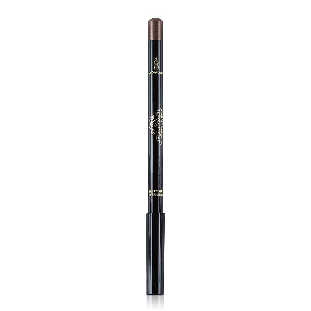 Metallic Eyepencil