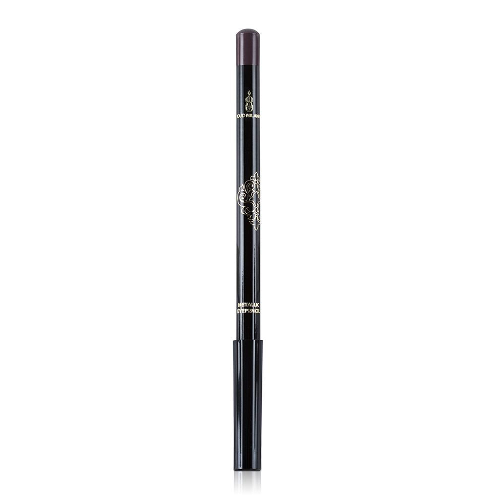Metallic Eyepencil