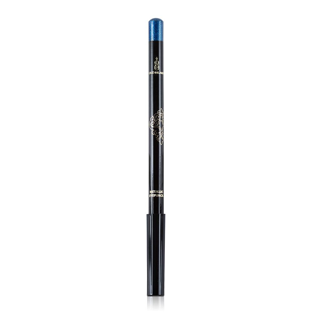 Metallic Eyepencil