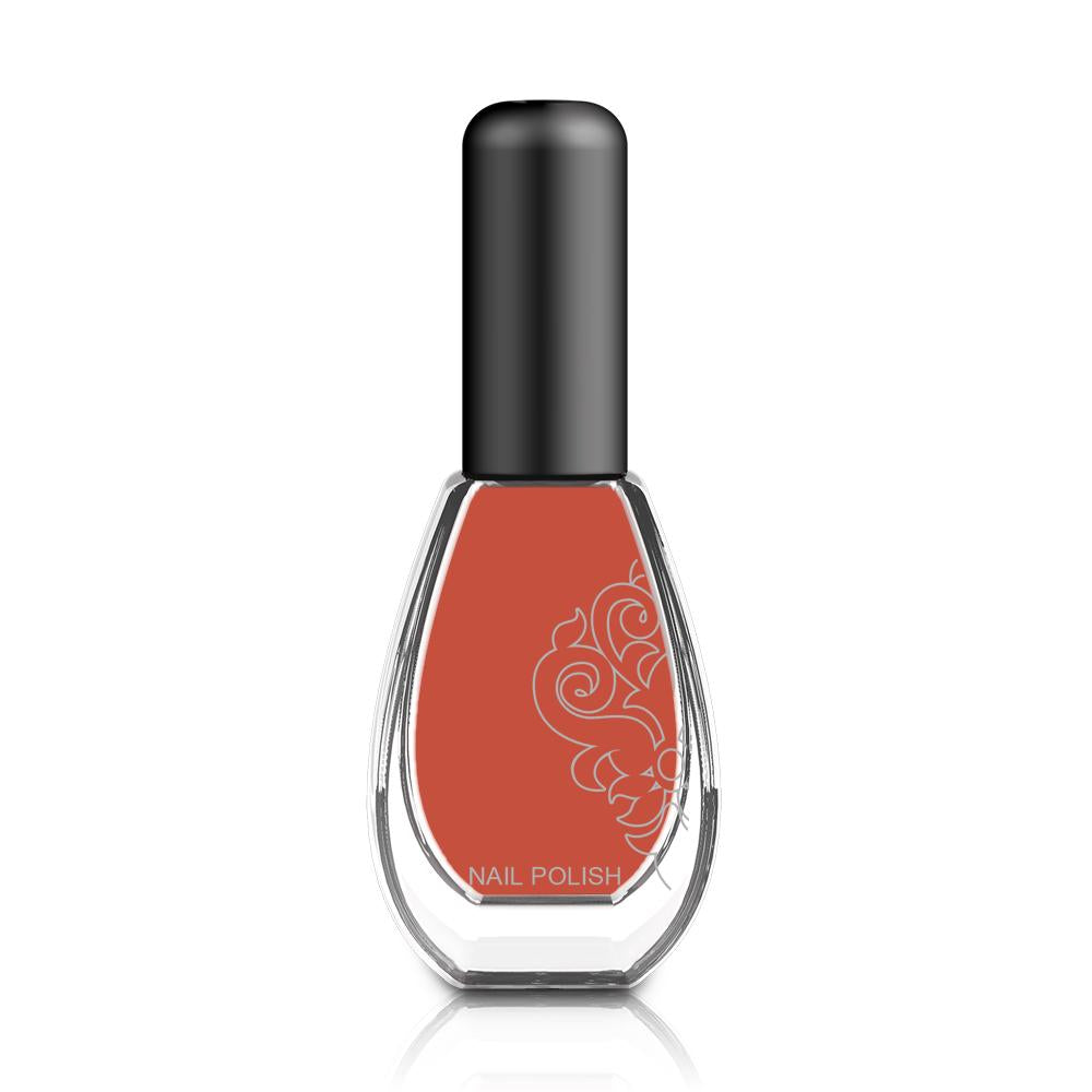 Nail Polish