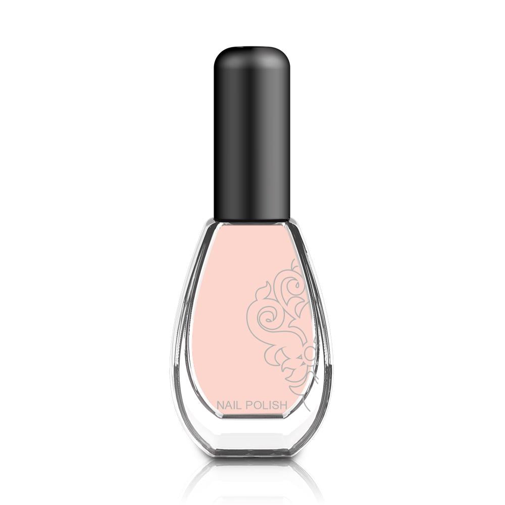 Nail Polish