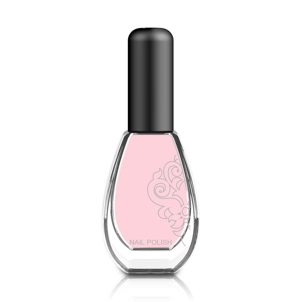 Nail Polish