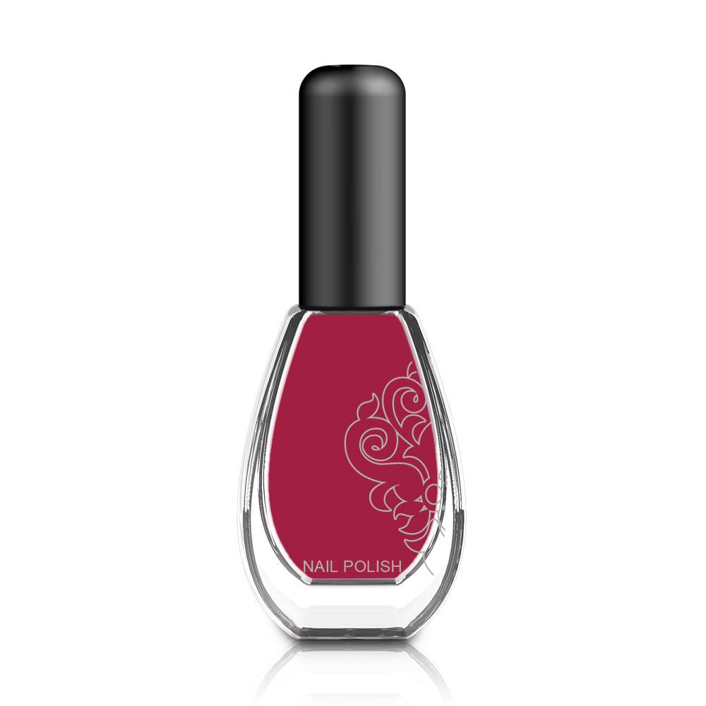 Nail Polish