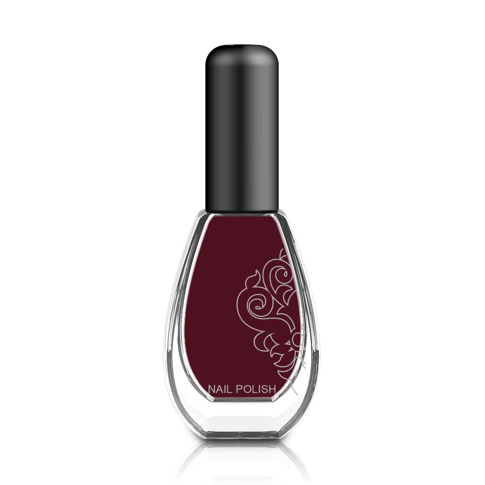Nail Polish