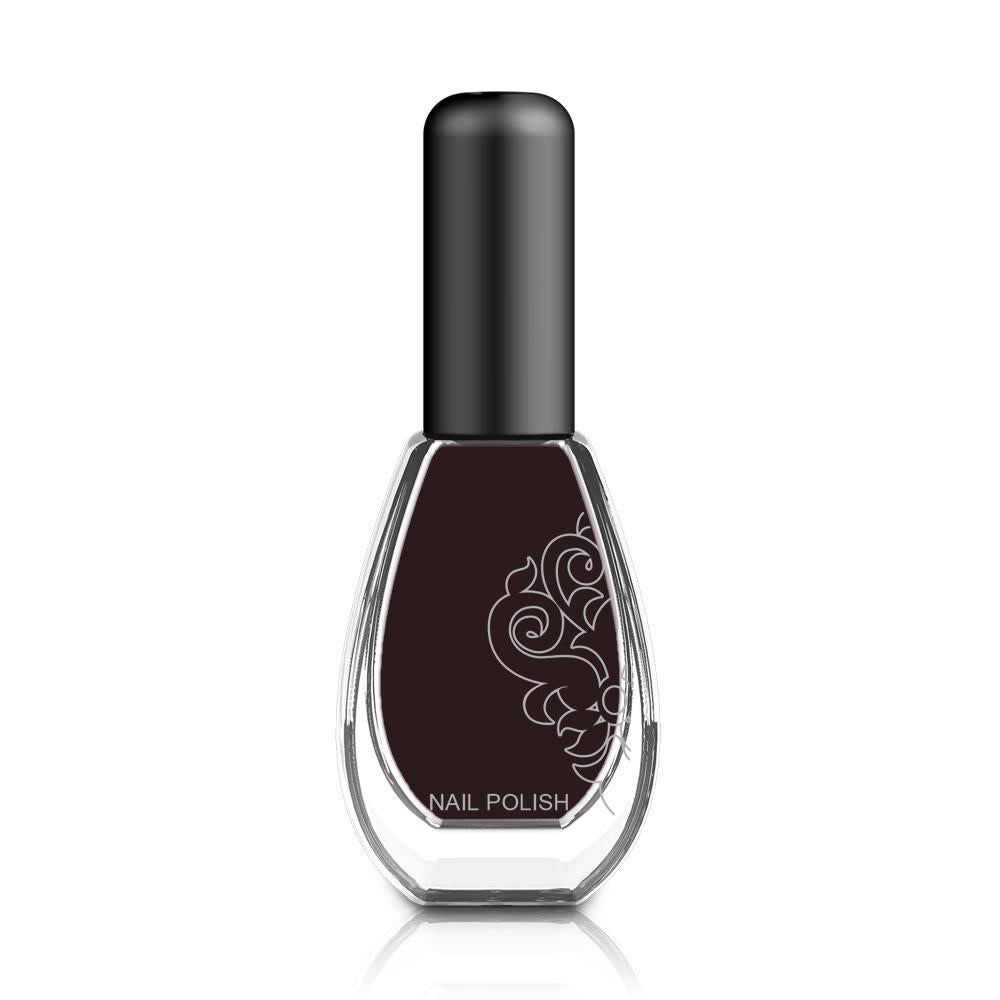 Nail Polish