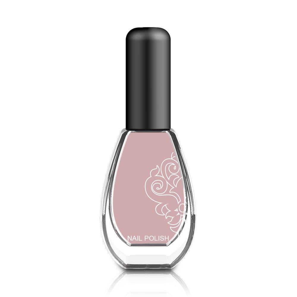 Nail Polish