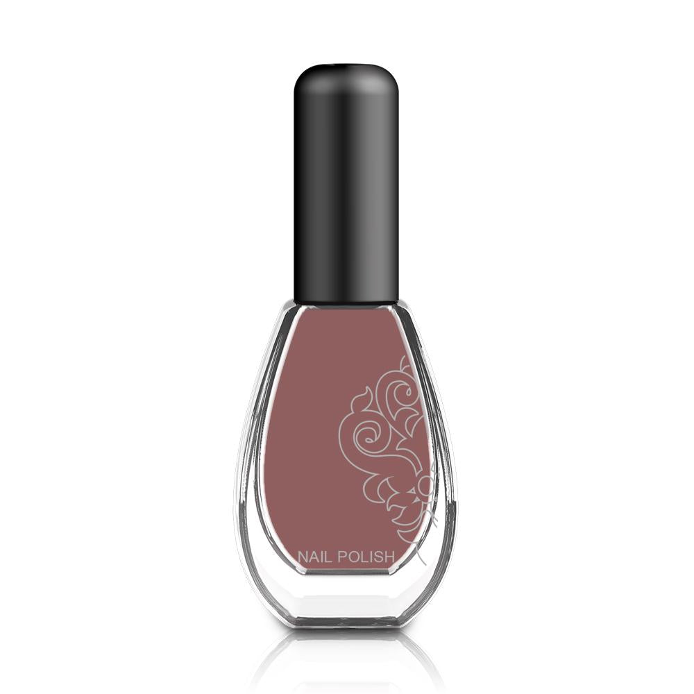 Nail Polish
