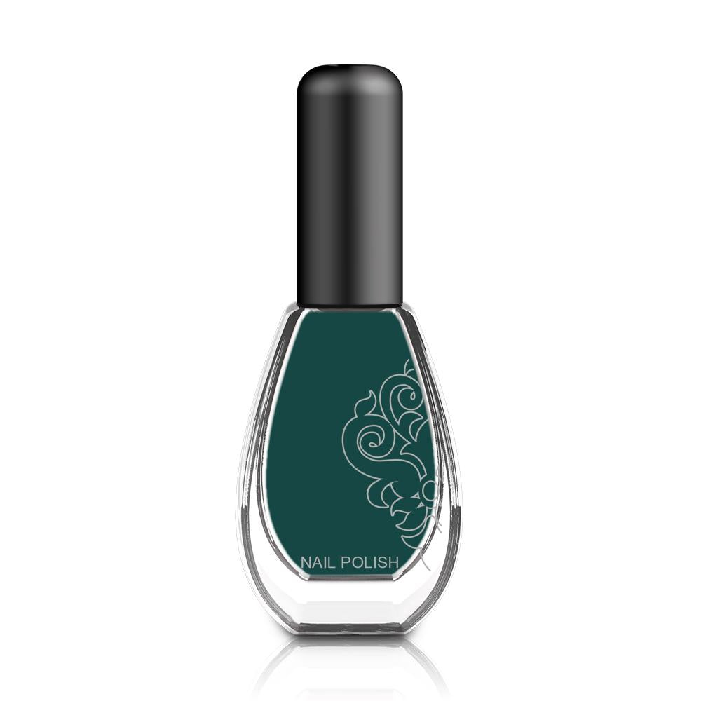 Nail Polish