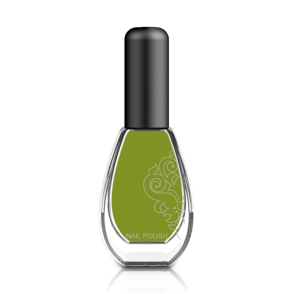 Nail Polish
