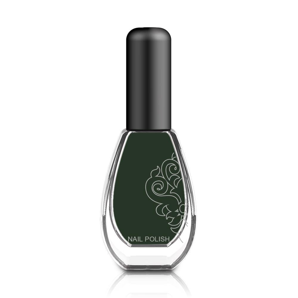Nail Polish