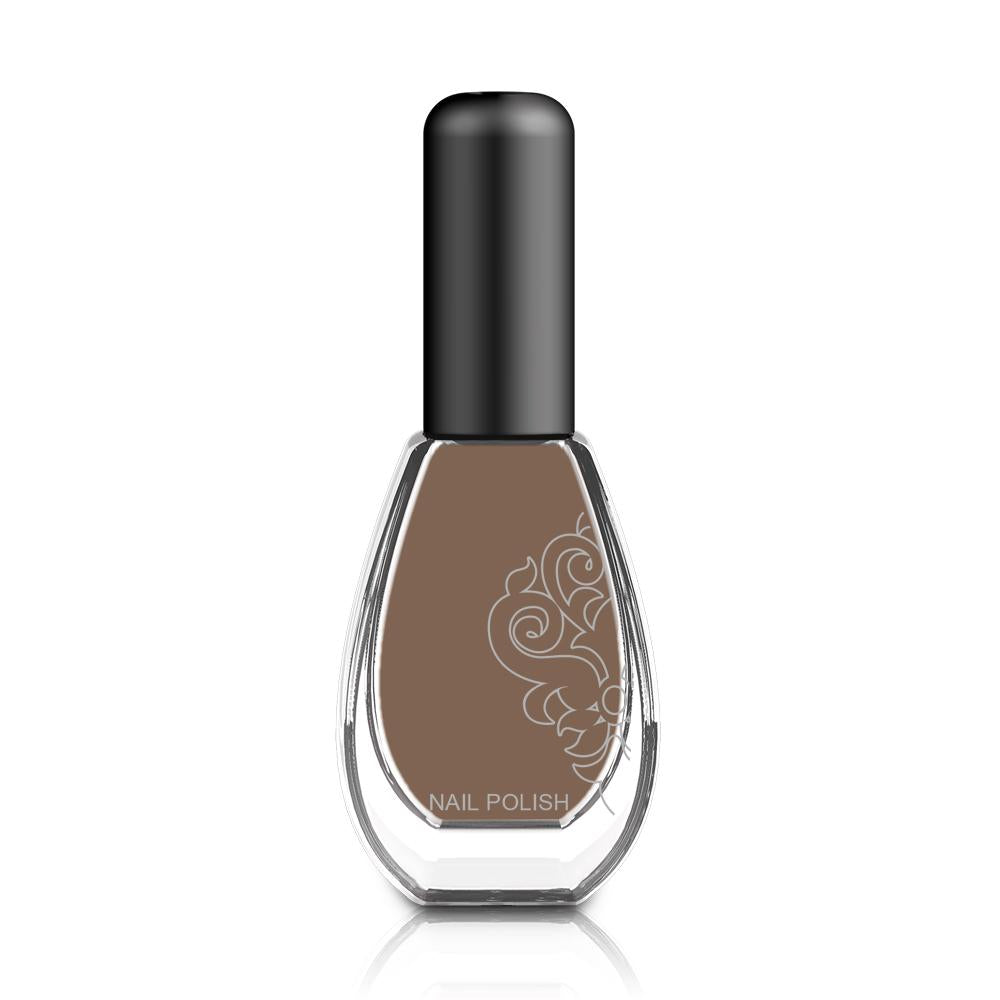 Nail Polish