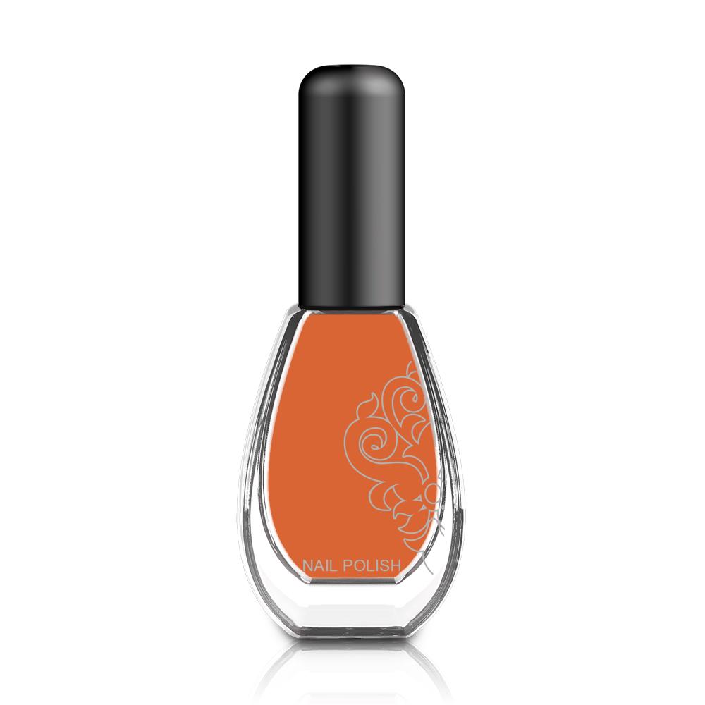 Nail Polish
