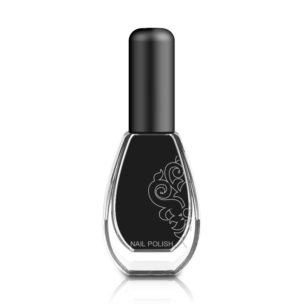 Nail Polish