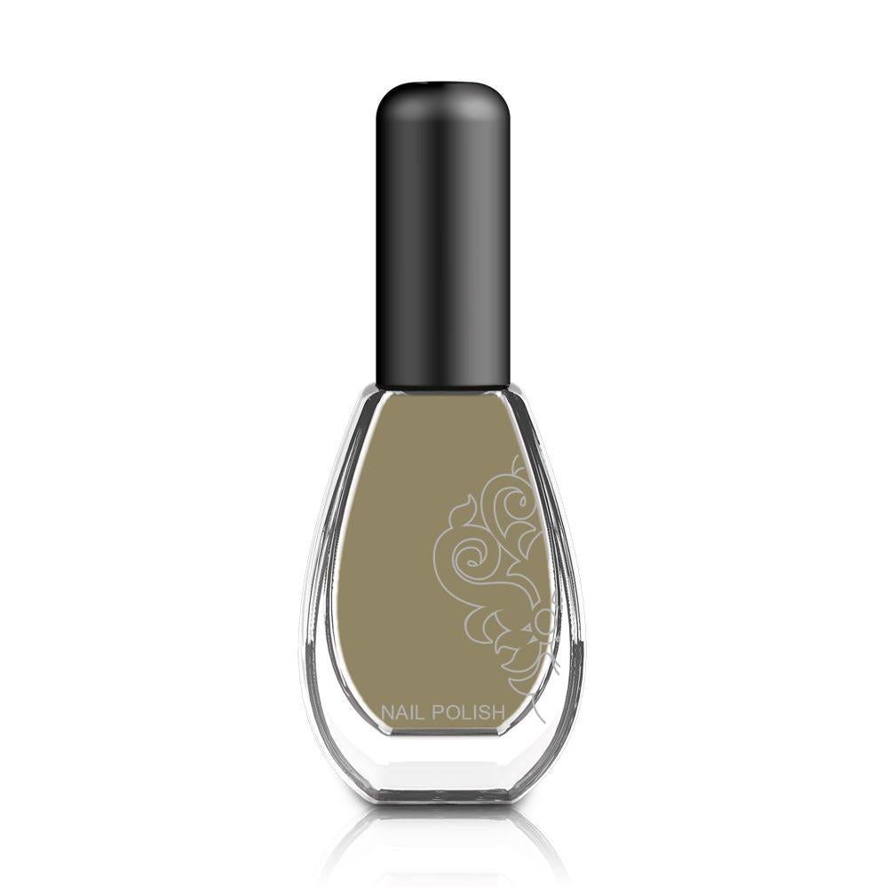 Nail Polish