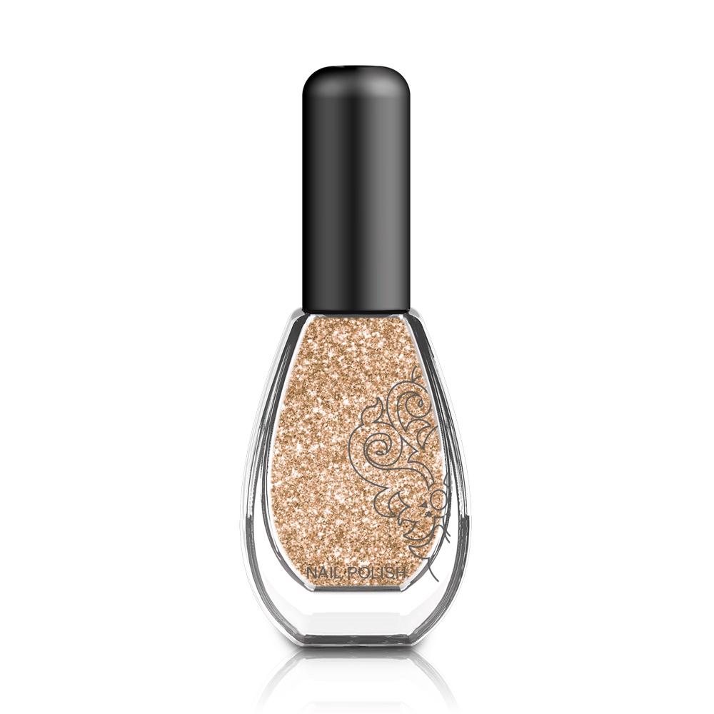 Nail Polish
