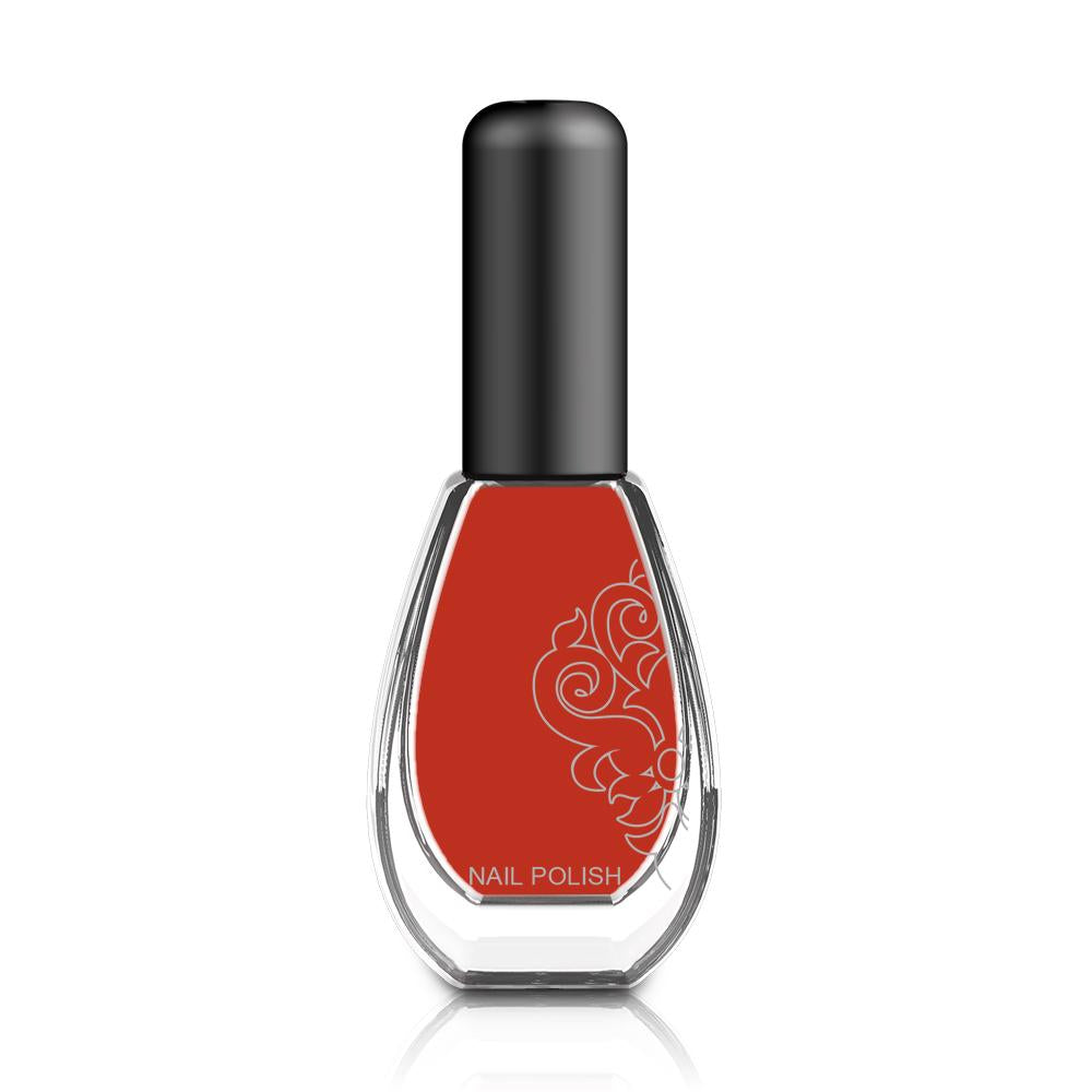 Nail Polish