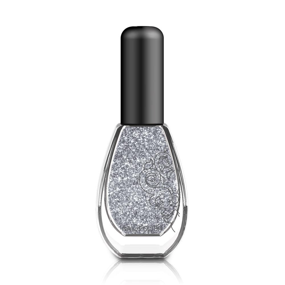 Nail Polish