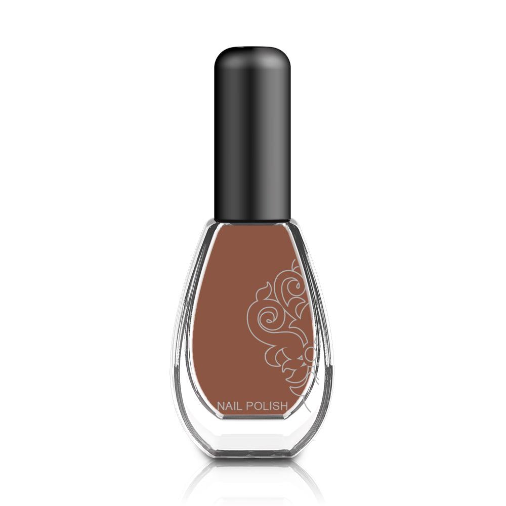 Nail Polish