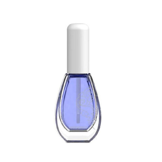 Nail Hardener