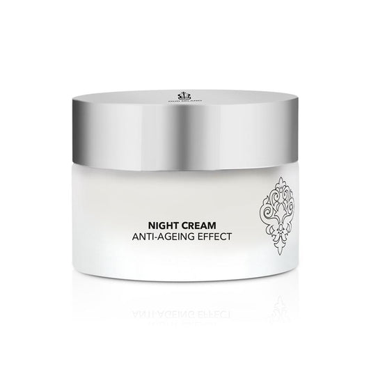 Night Cream