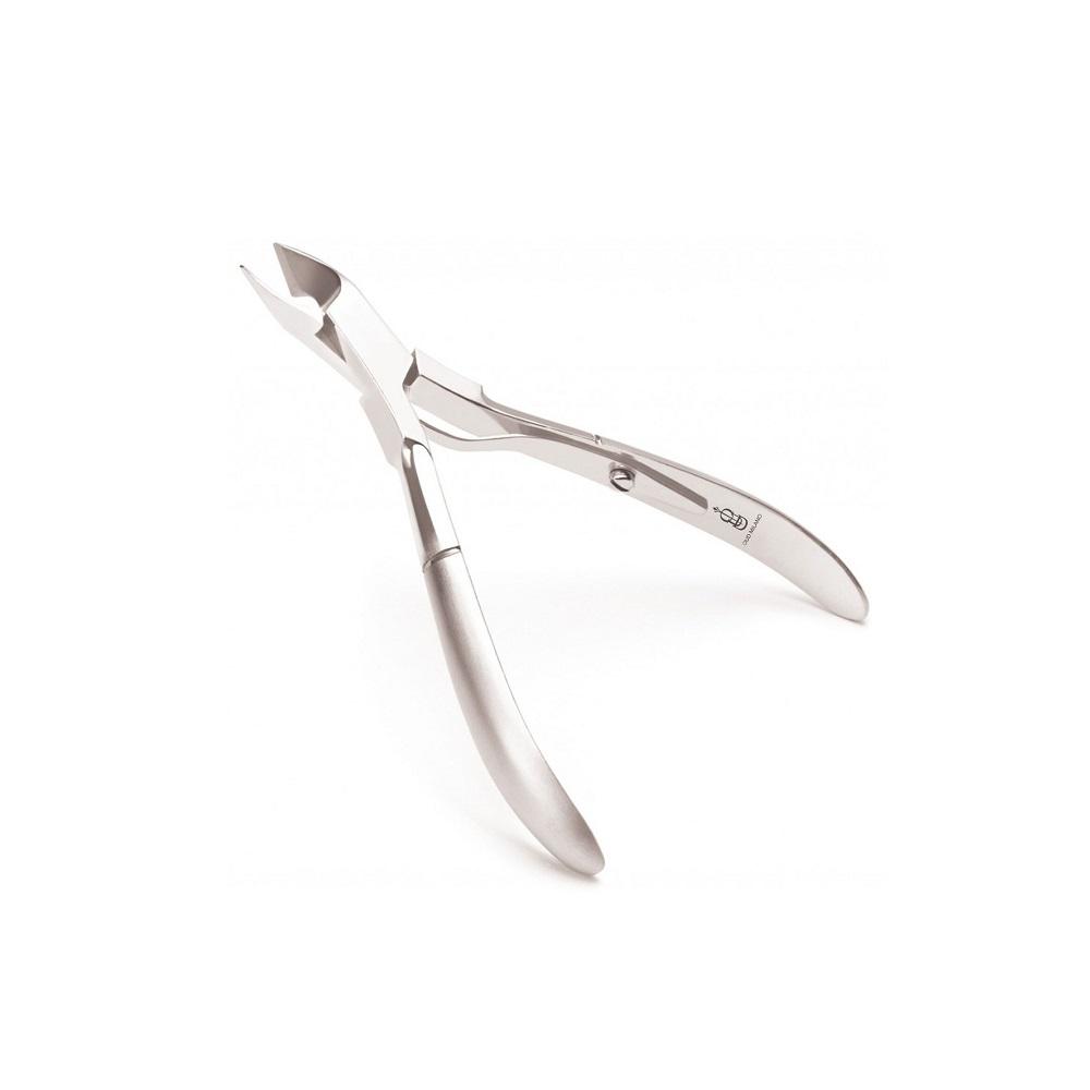 Cuticle Nipper