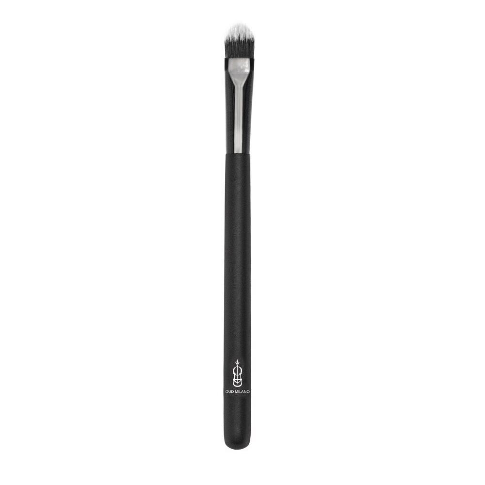 Perfect Coverage Brush