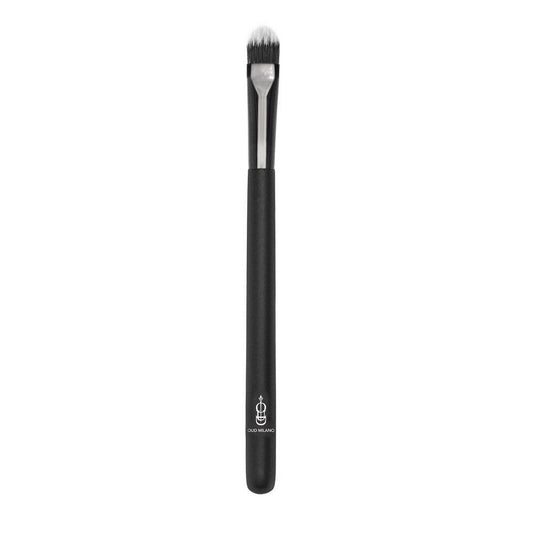 Perfect Coverage Brush
