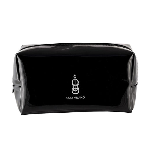 Pochette Large