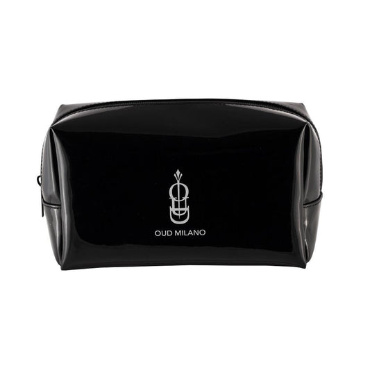 Pochette Medium