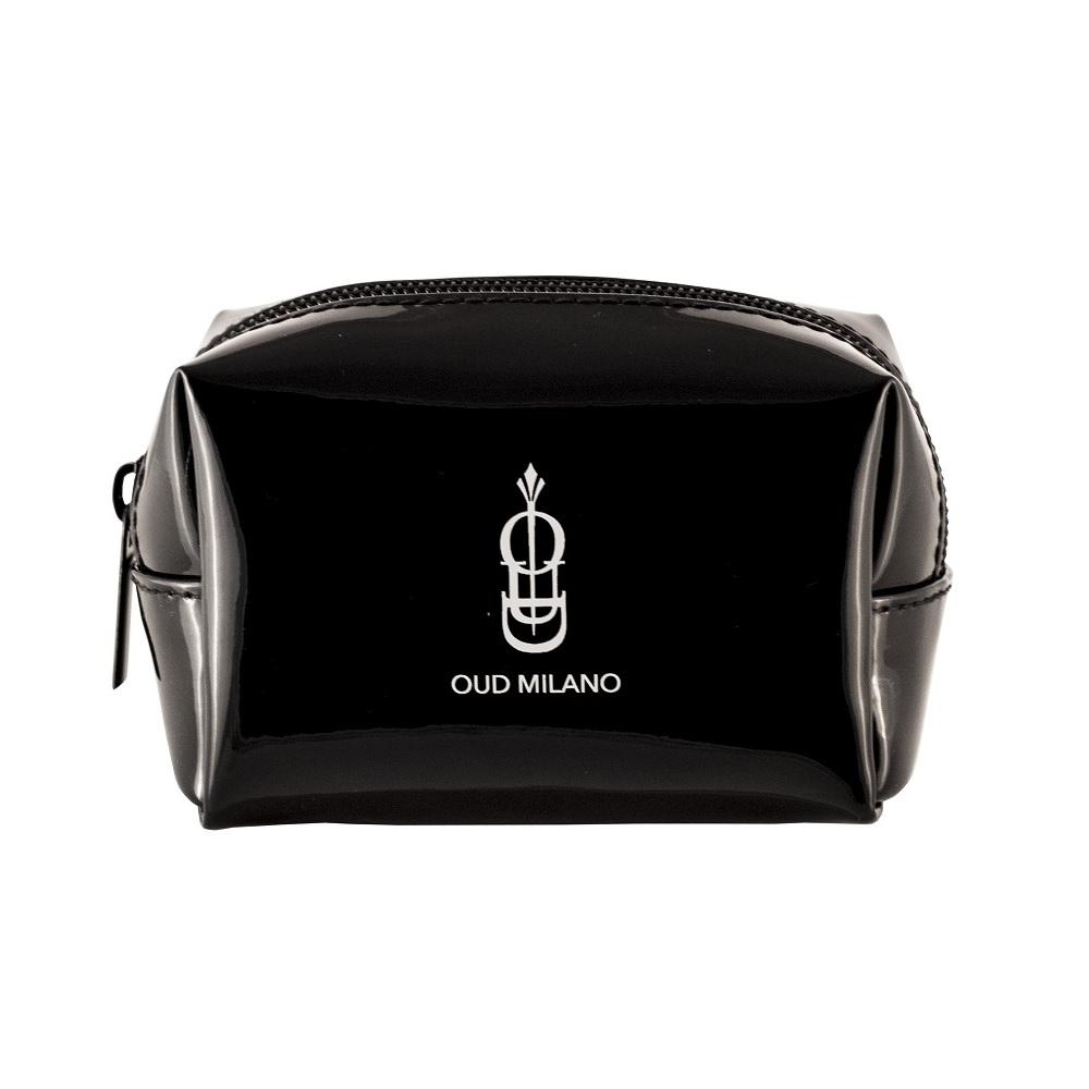 Pochette Small