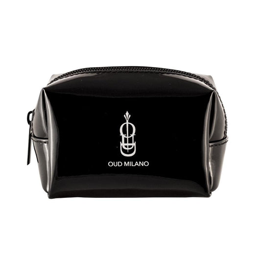 Pochette Small