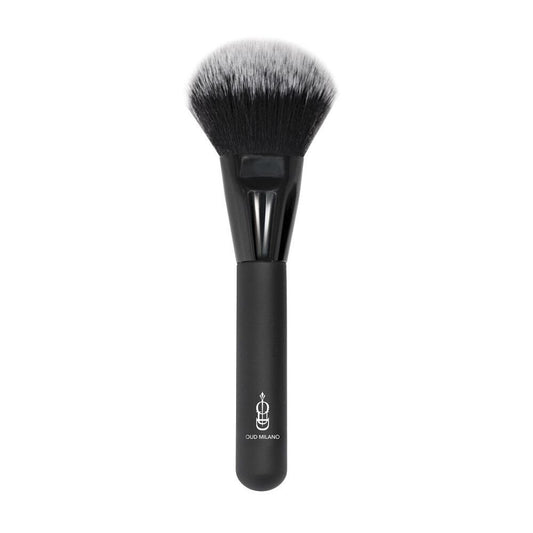 Precision Powder Brush