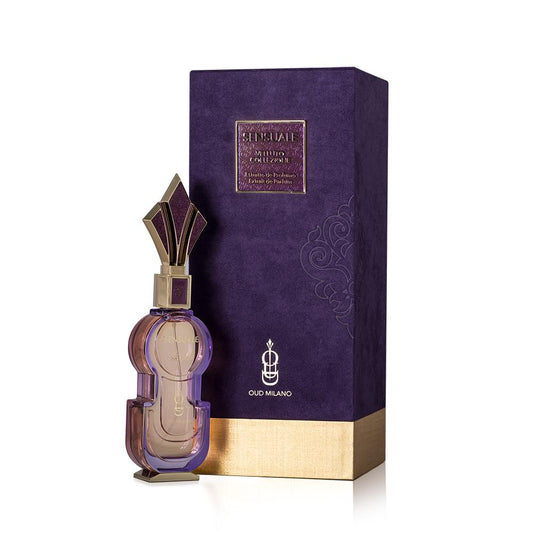 Sensuale Velluto Spray