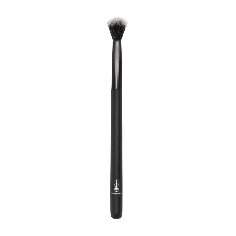Soft And Smoothing Brush