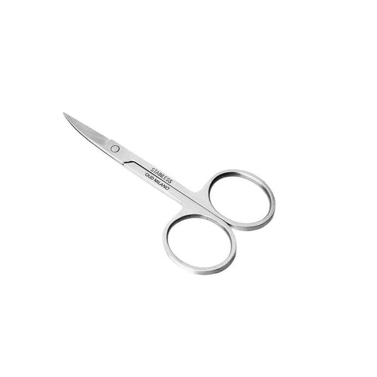Professional Scissors