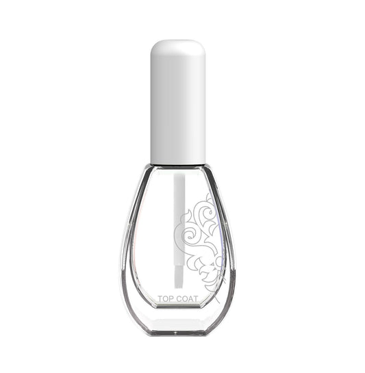 Top Coat