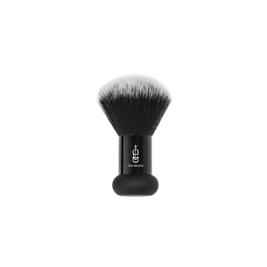 Kabuki Brush
