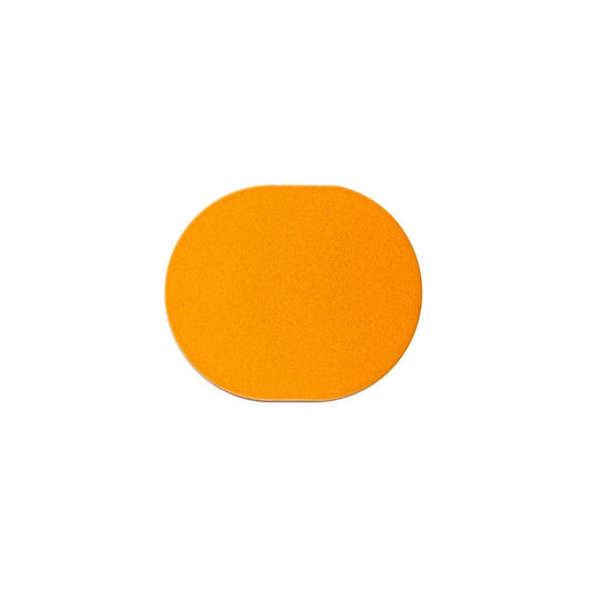 Liquid Foundation Sponge
