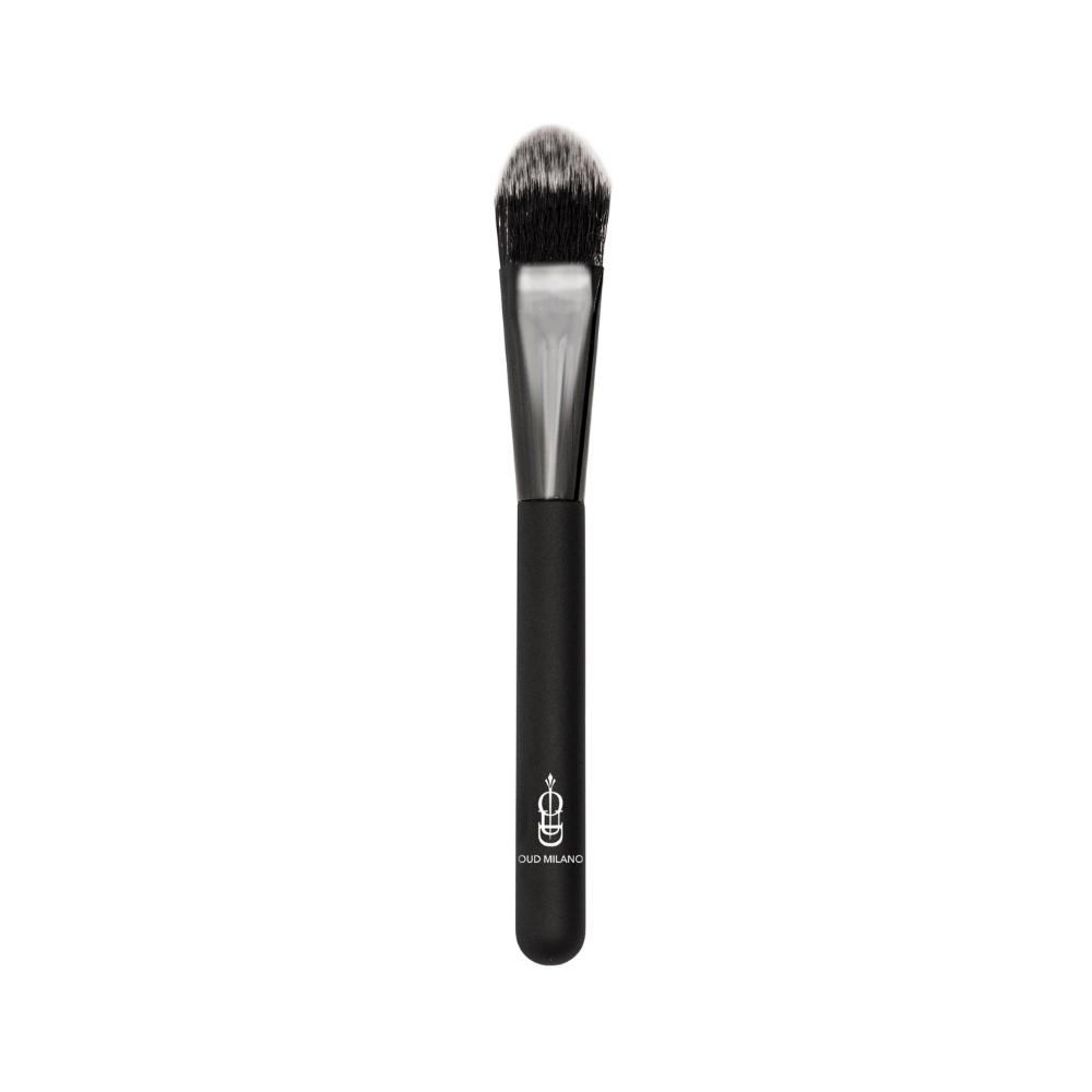Liquid Foundation Brush