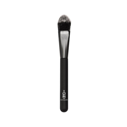 Liquid Foundation Brush