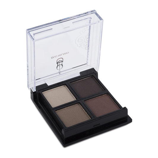 Eye Shadow Personal Palette
