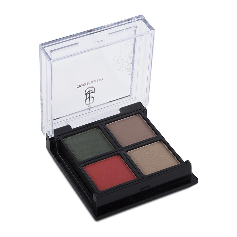 Eye Shadow Personal Palette