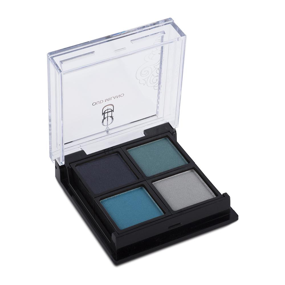 Eye Shadow Personal Palette