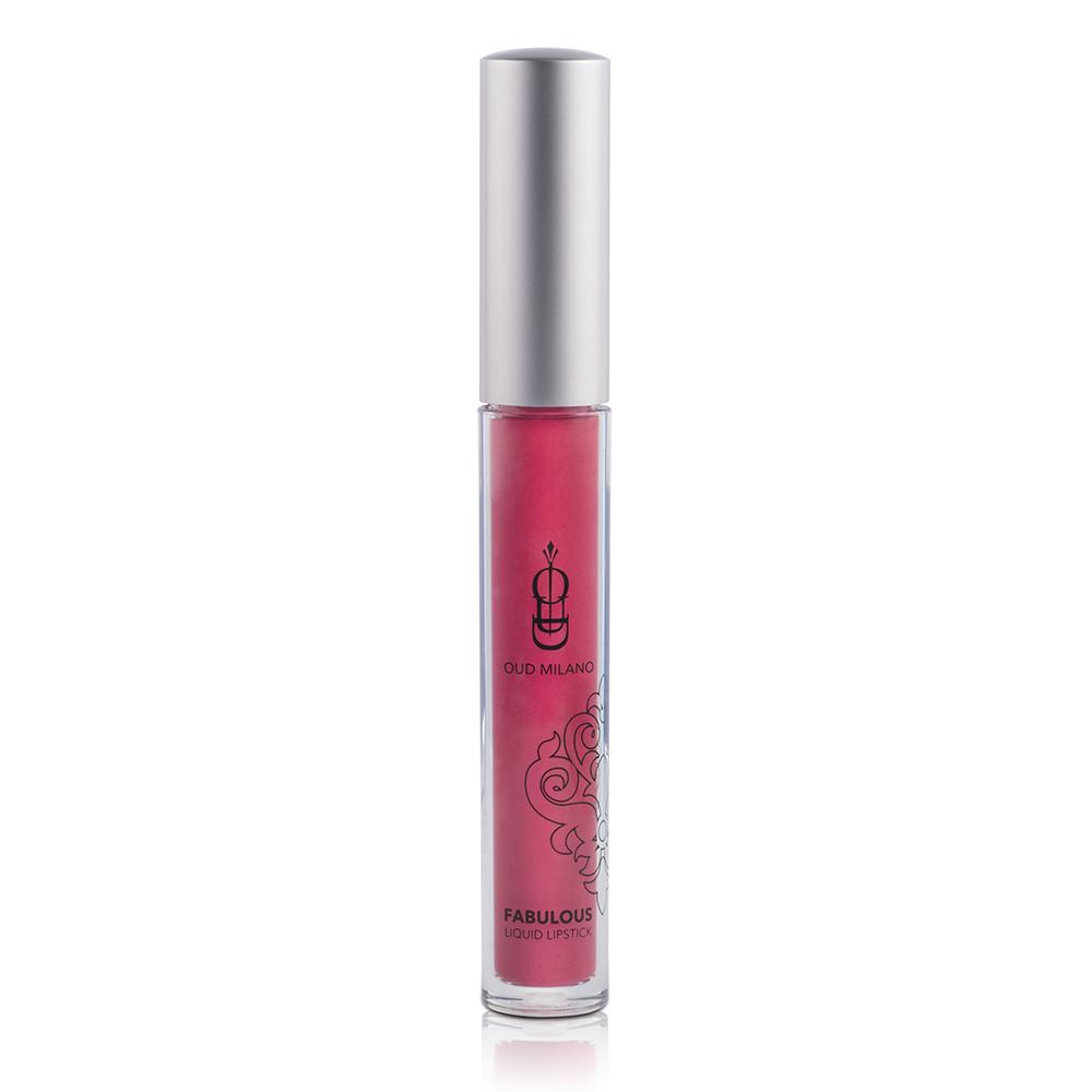 Lipstick Liquid Color
